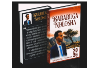 BARAARUGA NILOSHA.pdf